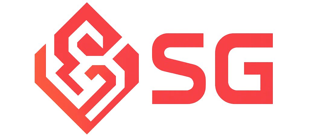 SG